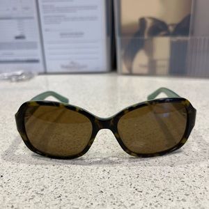 Kate Spade Sunglasses